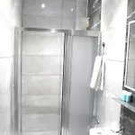 Megaron Hotel Istanbulská provincie