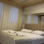 Megaron Hotel