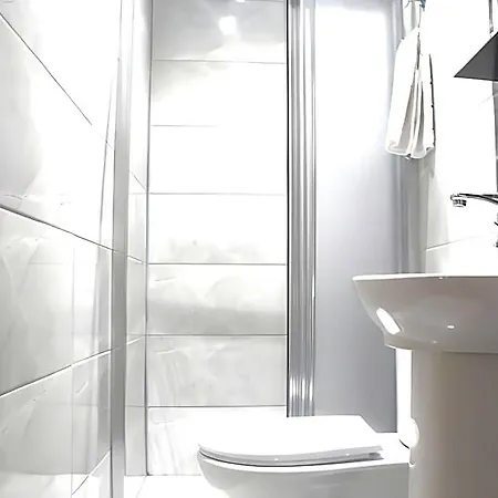 Hotel Megaron Istanbul
