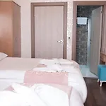 Megaron Hotel