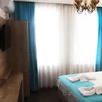 Megaron