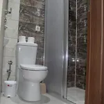 Megaron Hotel Istanbul