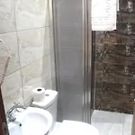 Hotel Megaron Istanbul