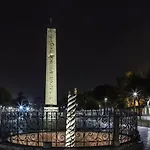Megaron Istanbul