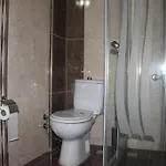 Megaron Istanbul