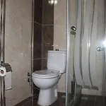Megaron Hotel