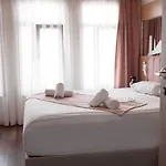 Hotel Megaron 3*