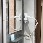 Hotel Megaron Istanbul